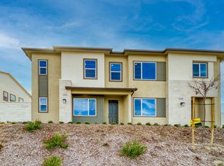 27656 Symphony Pl, Valencia, CA 91381