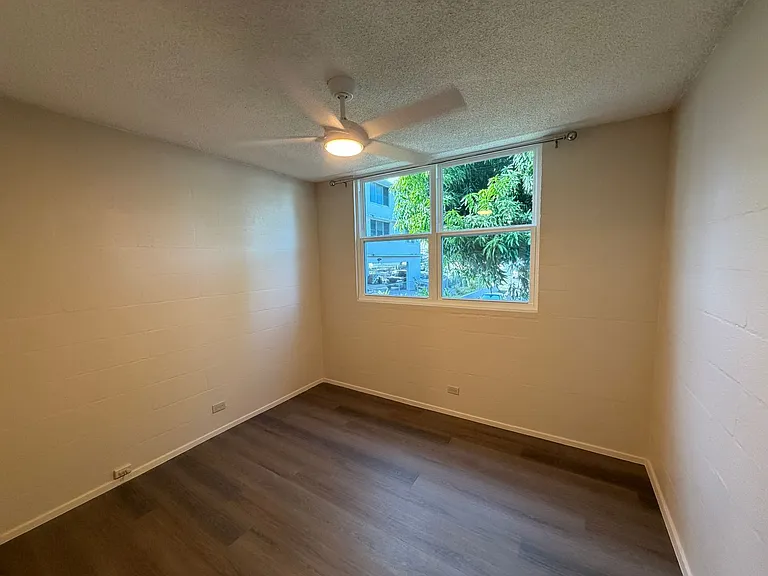 1650 Stillman Ln — Photo 75