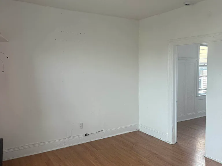 52-12 108th St #3F — Photo 3