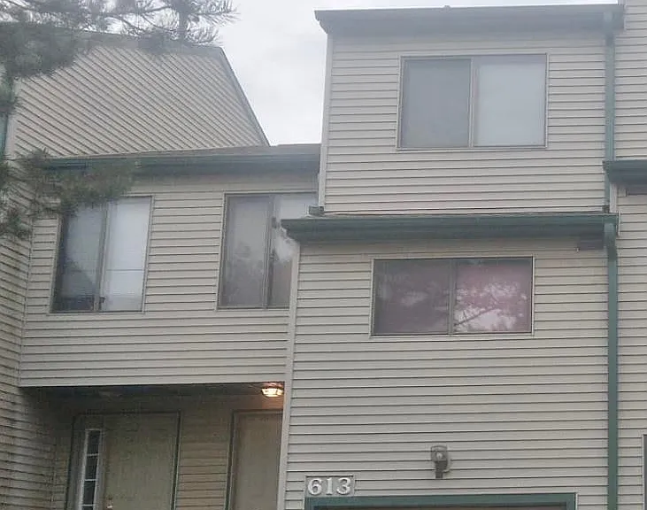 613 Westwinds Dr — Photo 12