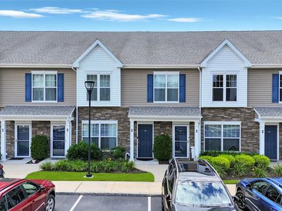 86 Somerton Avenue #86, Central Islip, NY, 11722