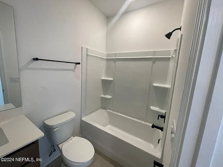21 Mellowood Ln — Photo 20