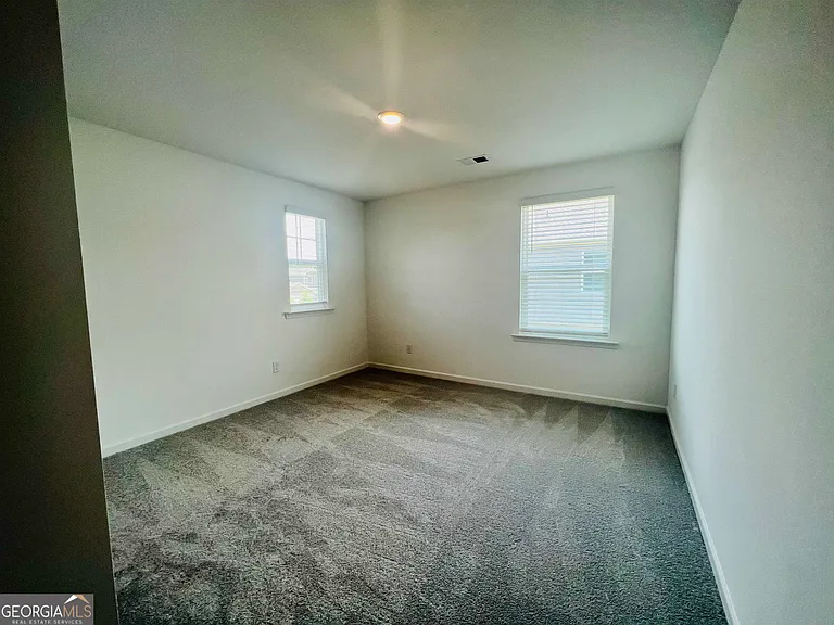 4005 Berry Farm Ct — Photo 8