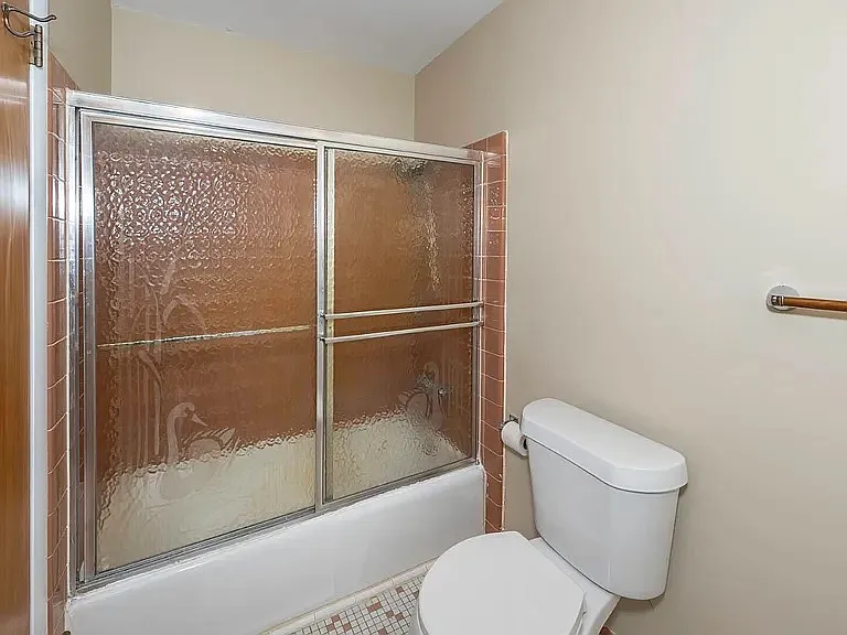1358 Arroyo Dr — Photo 15