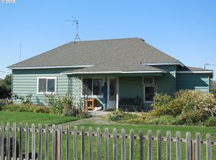 84804 Didion Ln, Milton Freewater, OR 97862