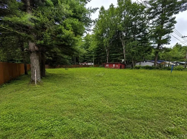 7228 Irish Settlement Rd, Forestport, NY 13338