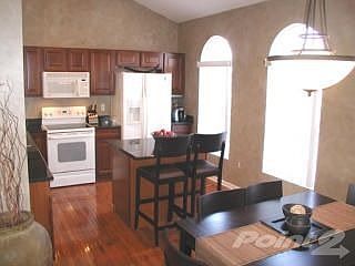 Gorgeous Kitchen