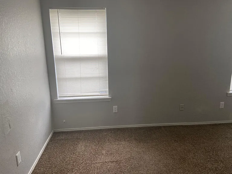 7464 Tiffany Meadows Ln — Photo 12