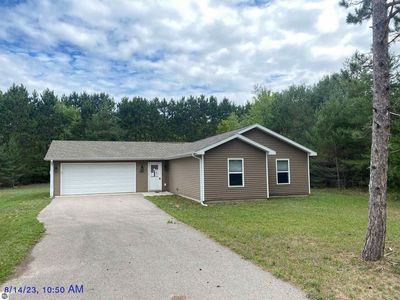 4696 Blair Townhall Rd, Traverse City, MI, 49685