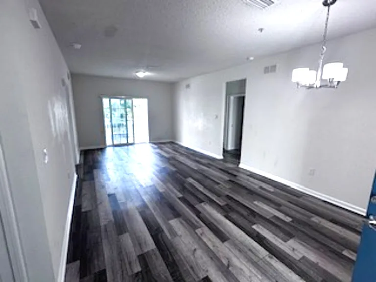 4959 Key Lime Dr #207 — Photo 49