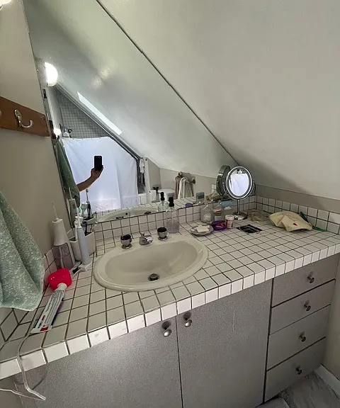 1019 W Newport Ave #3 — Photo 21