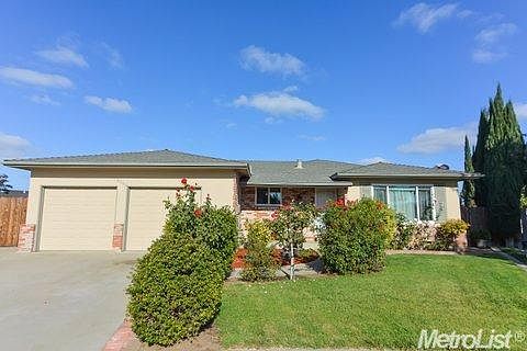 1st image of 5743 E Mohican Dr