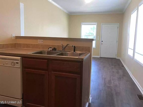 5th image of 12120 Prudie Cir #A & B