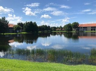 26700 Rosewood Pointe Dr UNIT 103, Bonita Springs, FL 34135