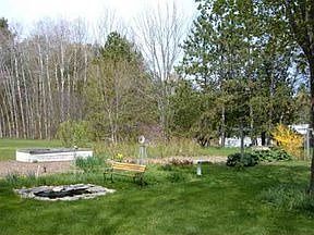 3rd image of 1395 N M 88 Hwy