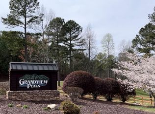 Scenic Vista Dr #272, Nebo, NC 28761