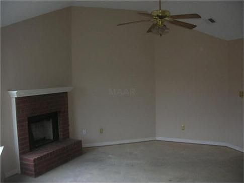 4th image of 7640 Baysweet Dr