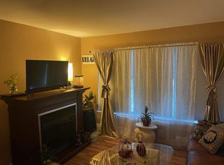 30201 Utica Rd APT 202-A, Roseville, MI 48066