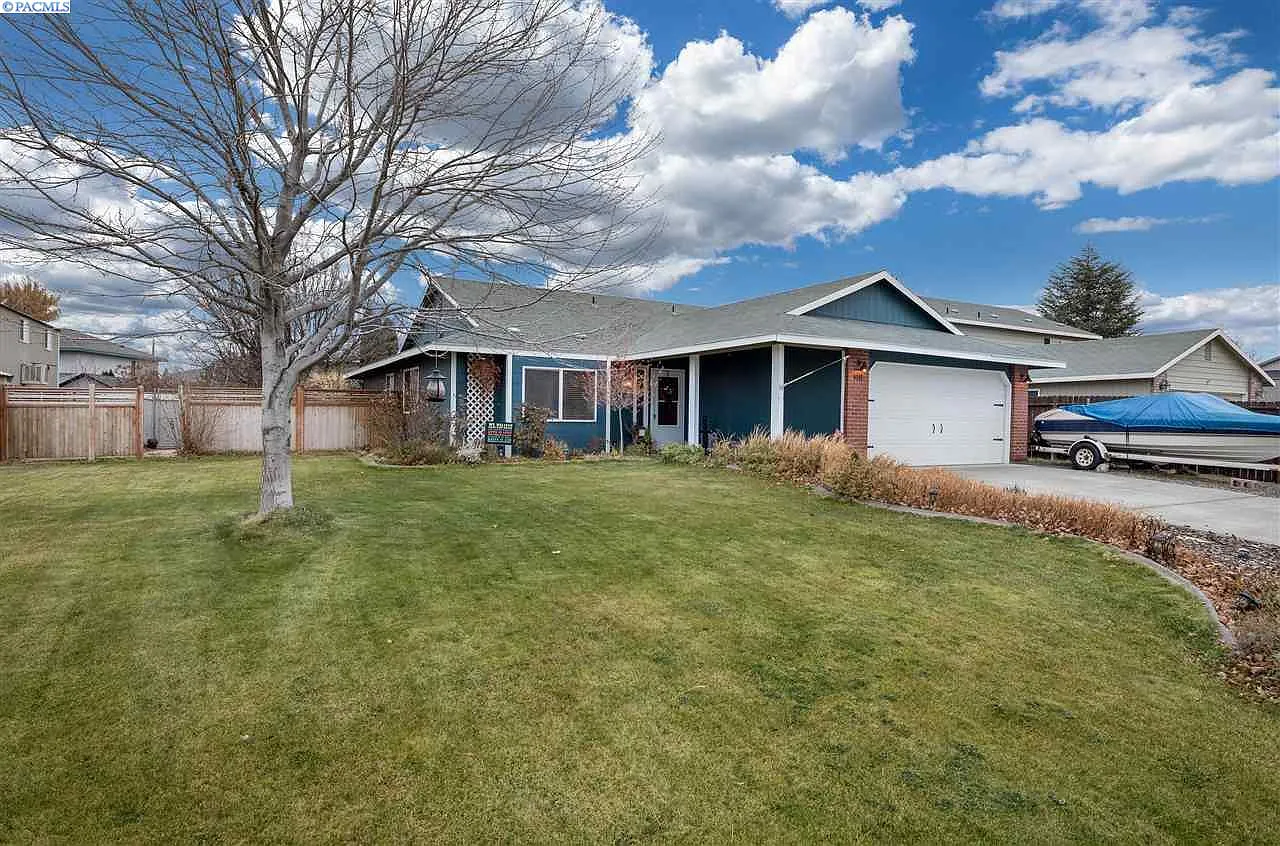 5202 Holly Way photo 1