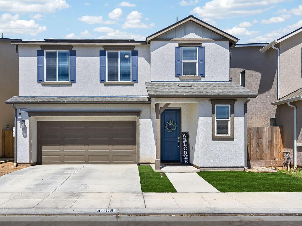 1st image of 4065 N Contessa Ave