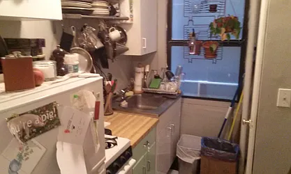 Rented by Downtown Mgt & Realty LLC