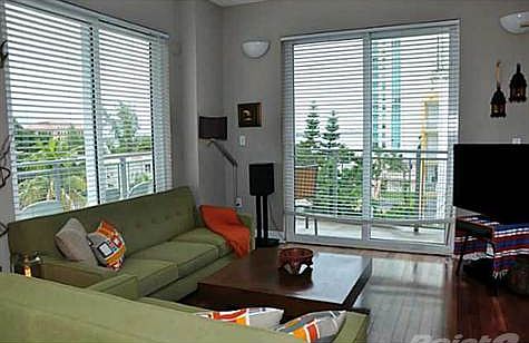 3rd image of 455 NE 25th St APT 506