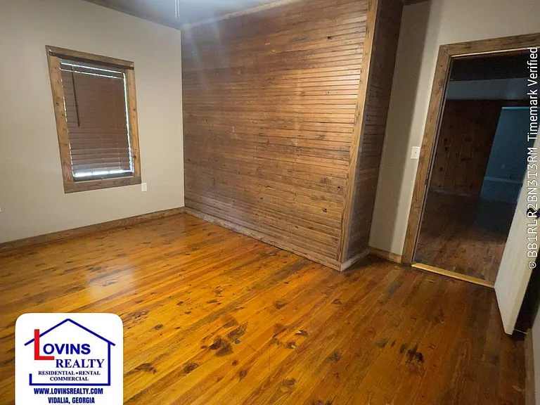 4082 Cedar Crossing Vidalia Rd — Photo 9