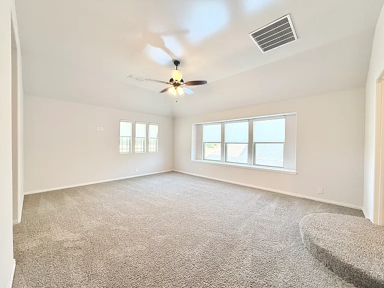 4011 Three Forks Rd — Photo 31