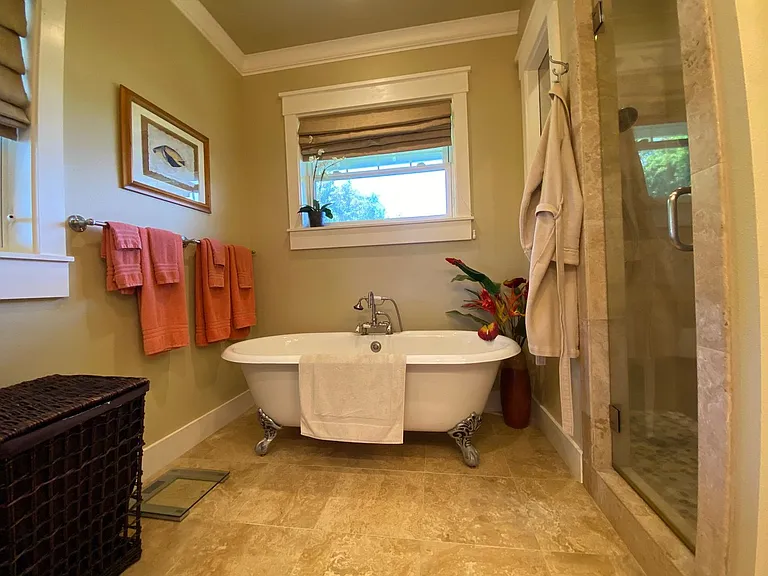 54-3761 Hinahina Rd — Photo 12