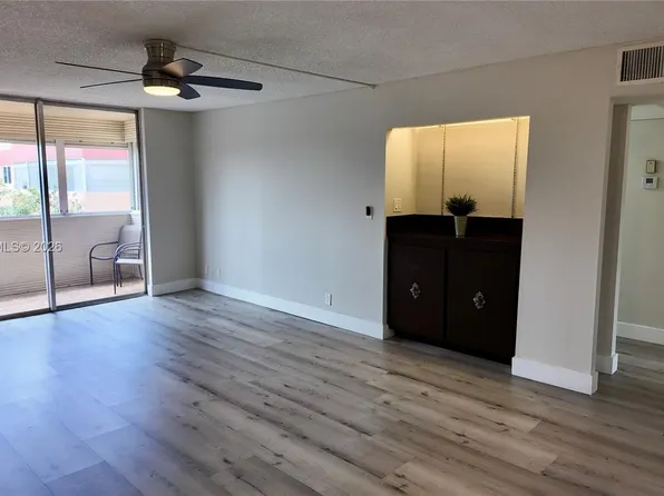 403 NW 68th Ave APT 517, Fort Lauderdale, FL 33317