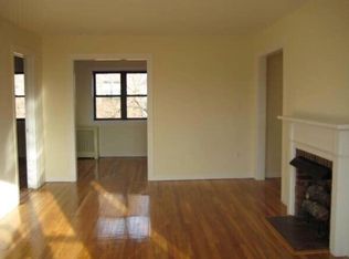 50 Stuyvesant Ave, Larchmont, NY