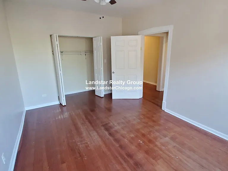 3749 W Sunnyside Ave #3 — Photo 11