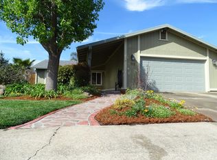 117 Cherri Lynn Ave, Rio Linda, CA 95673