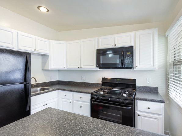 8115 El Paseo Grande Unit 4