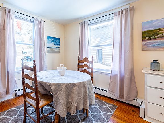 3rd image of 64 State Street