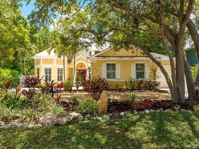 1746 Hillview St, Sarasota, FL, 34239