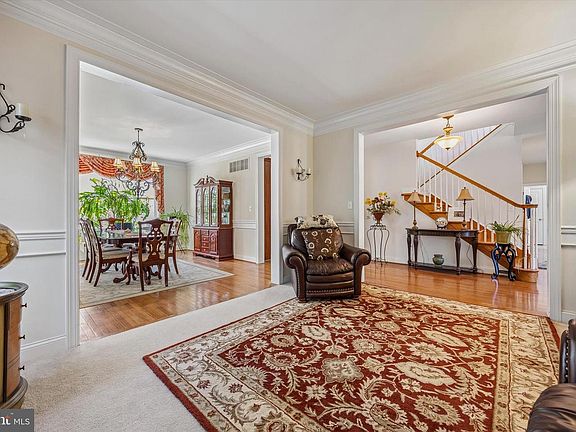 4th image of 746 Upper Gulph Rd
