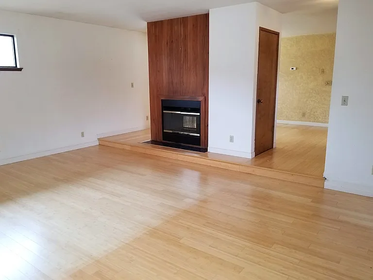 229 Butte Dr — Photo 13