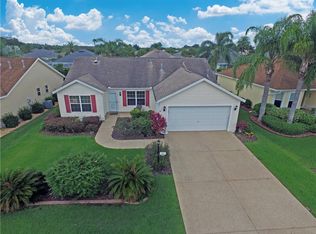 864 Kline St, The Villages, FL 32162