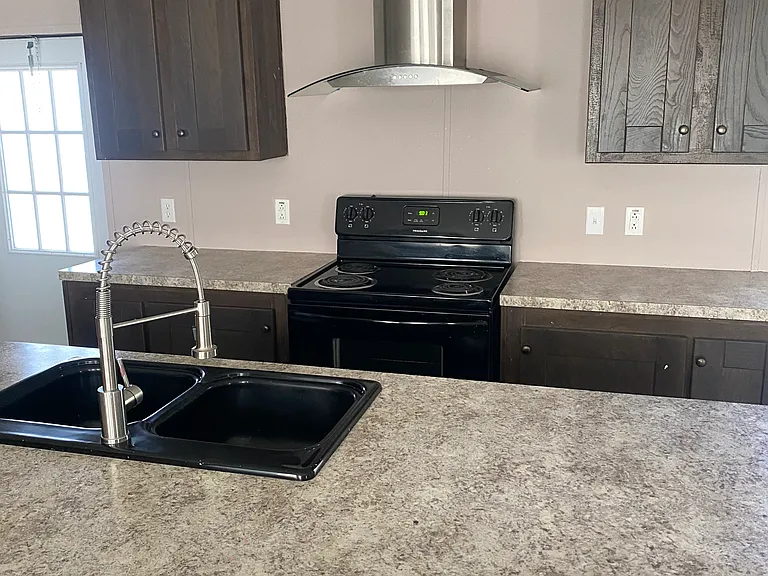 2604 Dove Trl — Photo 6