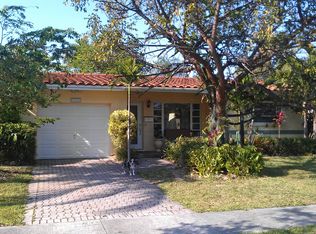 3909 Jefferson St, Hollywood, FL 33021