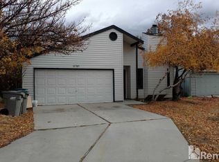 11789 W De Meyer St, Boise, ID 83713