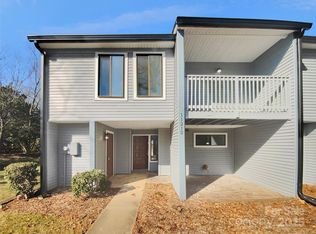 11212 Carmel Chace Dr #101, Charlotte, NC 28226