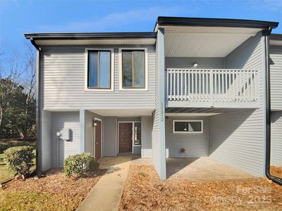 11212 Carmel Chace Dr #101, Charlotte, NC, 28226