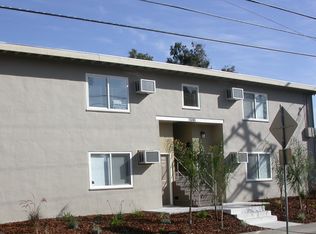 2810 Broadmoor Ave #D, Concord, CA 94520