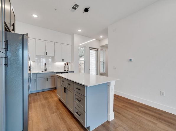 1601-521 Mustang Dr #1601