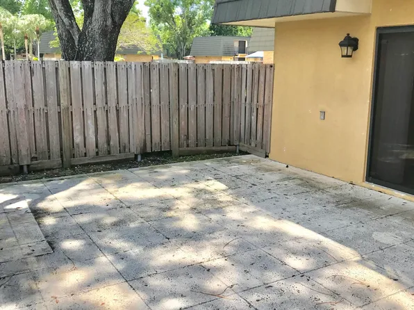 3719 37th Way, West Palm Beach, FL 33407