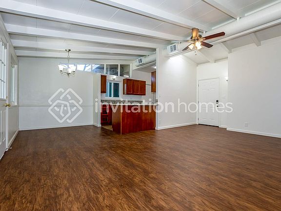 4th image of 514 Dudley Dr