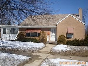 1st image of 422 Westmoreland Ave