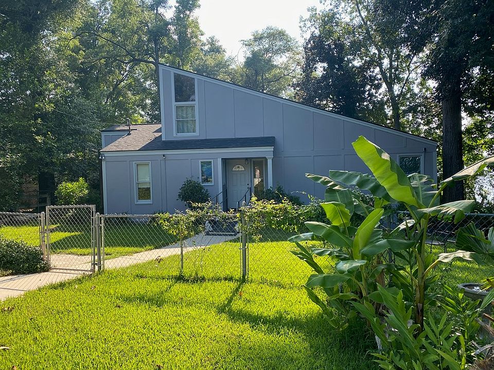 342 Lakeshore Dr, Cordele, GA 31015 MLS 57620 Zillow